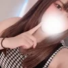 ゆかり