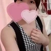 はづき