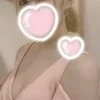 れあ