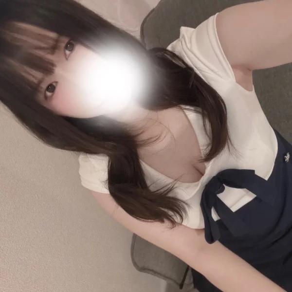 今日もいます♩