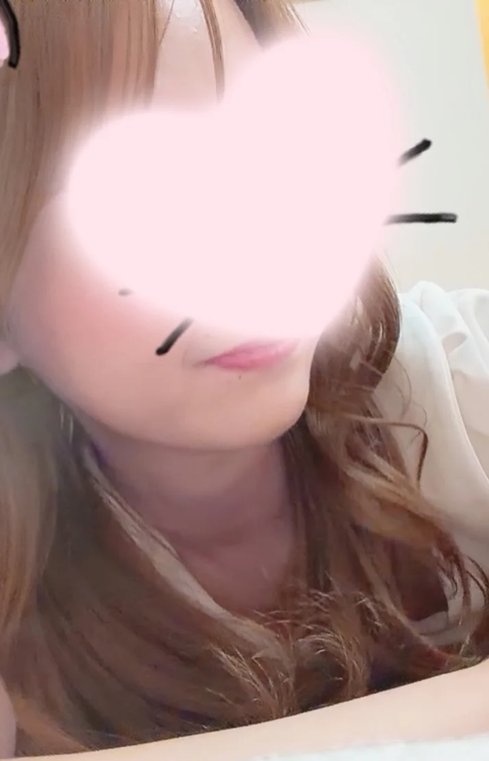 18時から24時までです！