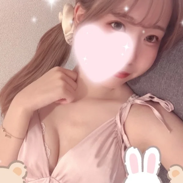 9/6❤︎A様へ❤︎