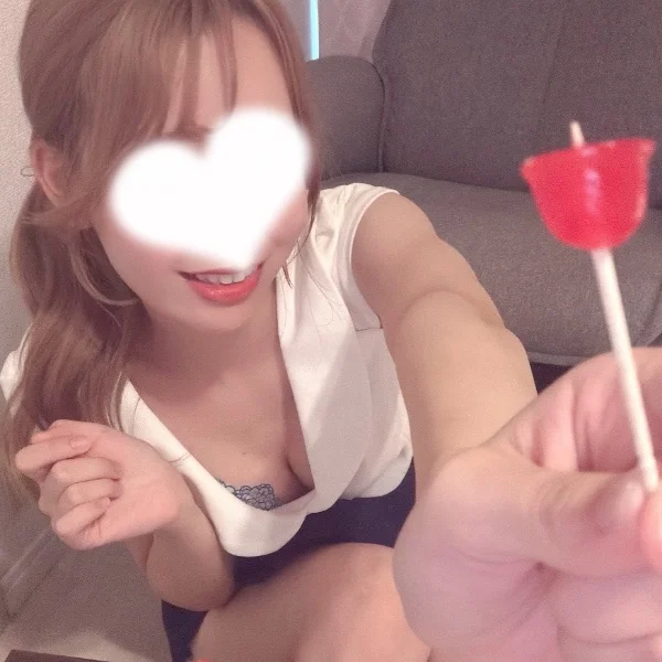あいりの自己紹介🧸𖤐⡱