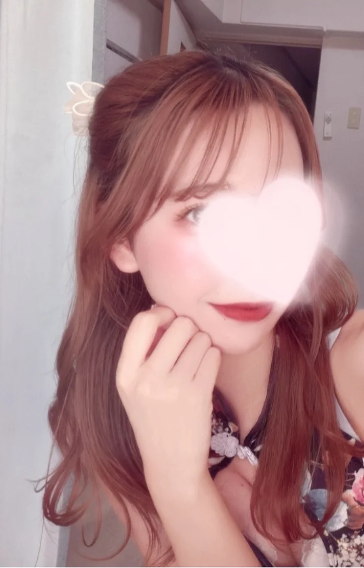 10/10❤︎Tくんへ❤︎