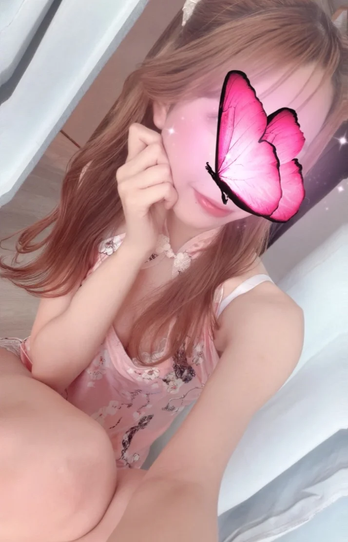 10/9❤︎初めましてのD様へ❤︎