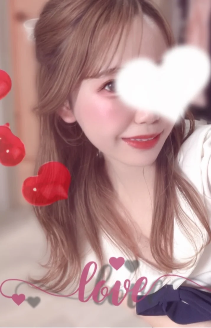 久しぶりに24時までおるよ〜❤︎