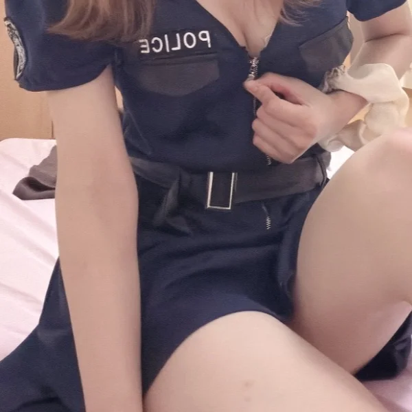 9/11❤︎K様へ❤︎