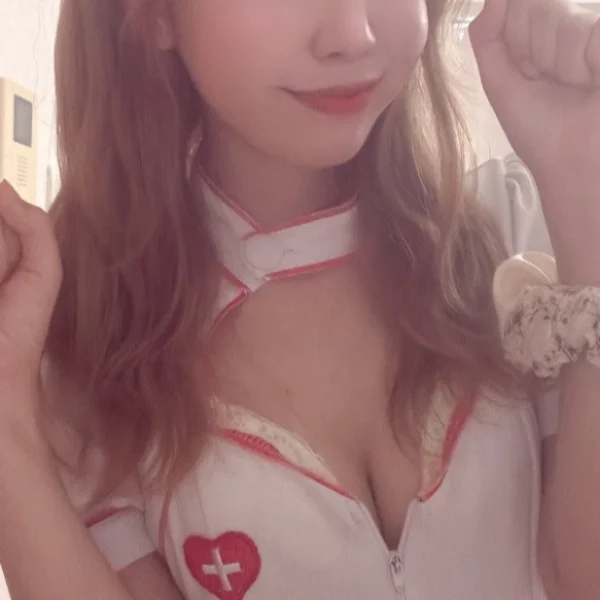9/5❤︎Aさんではなく師匠と呼ばせて欲しい❤︎