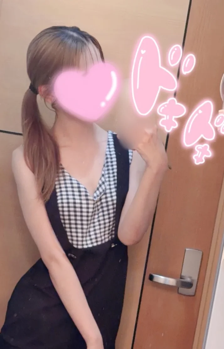 大賢者！教えて！❤︎