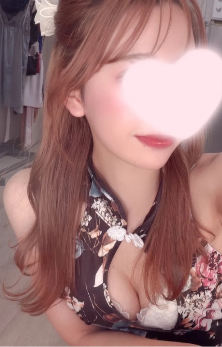 10/9❤︎うっちーへ❤︎