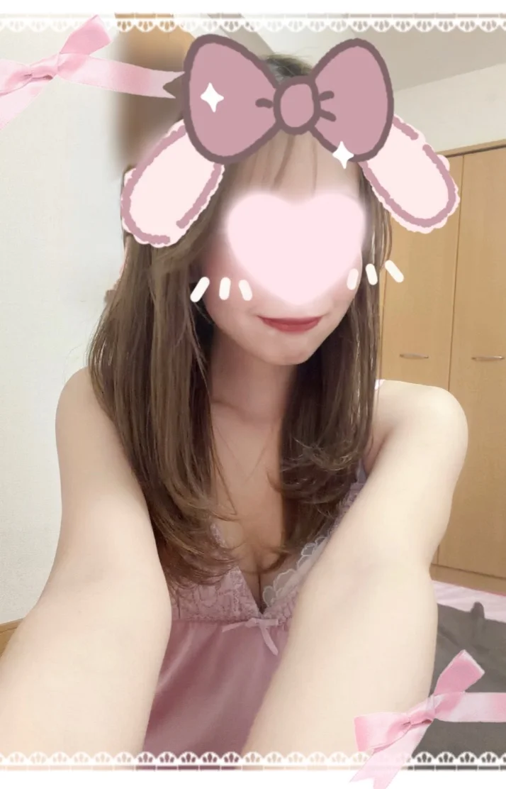 10/7❤︎初めましてのK様へ❤︎
