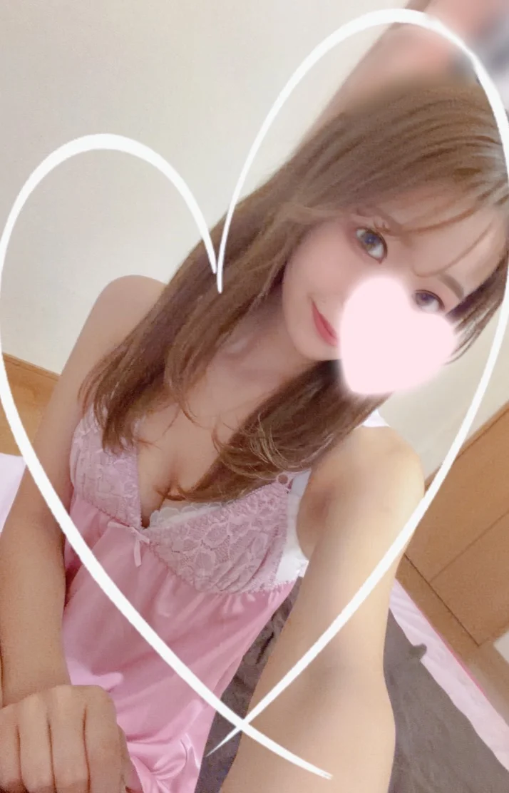 10/7❤︎週末のヒロインからK様へ❤︎