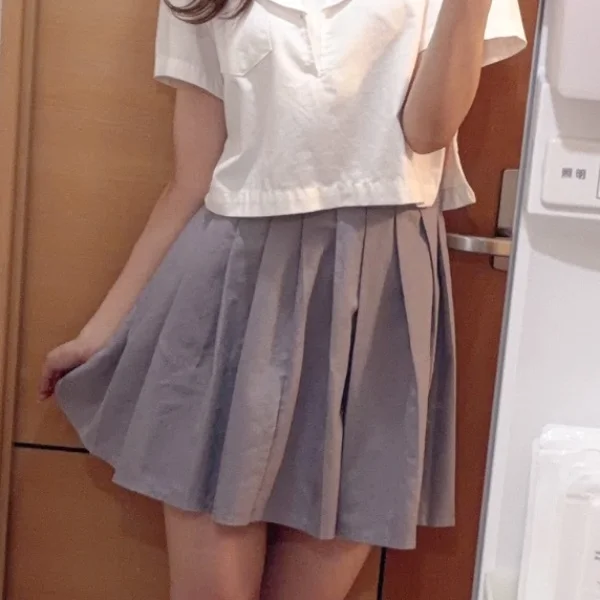 9/5❤︎Mくんへ❤︎