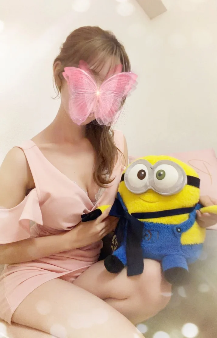 ❤︎口にプラスで叶うのさ ❤︎