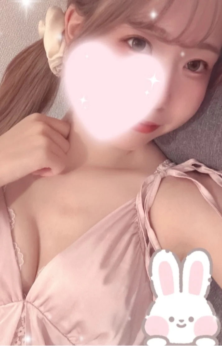 10/8❤︎おかちゃんへ❤︎