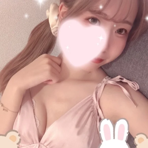 8/29❤︎Yくんへ❤︎