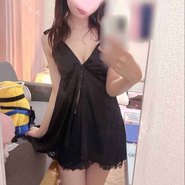 8/28❤︎D様へ❤︎