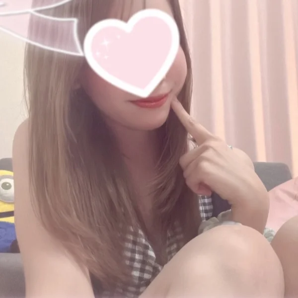 こんにちは！