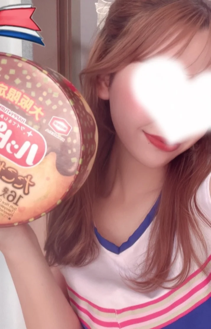 10/10❤︎Mくんへ❤︎