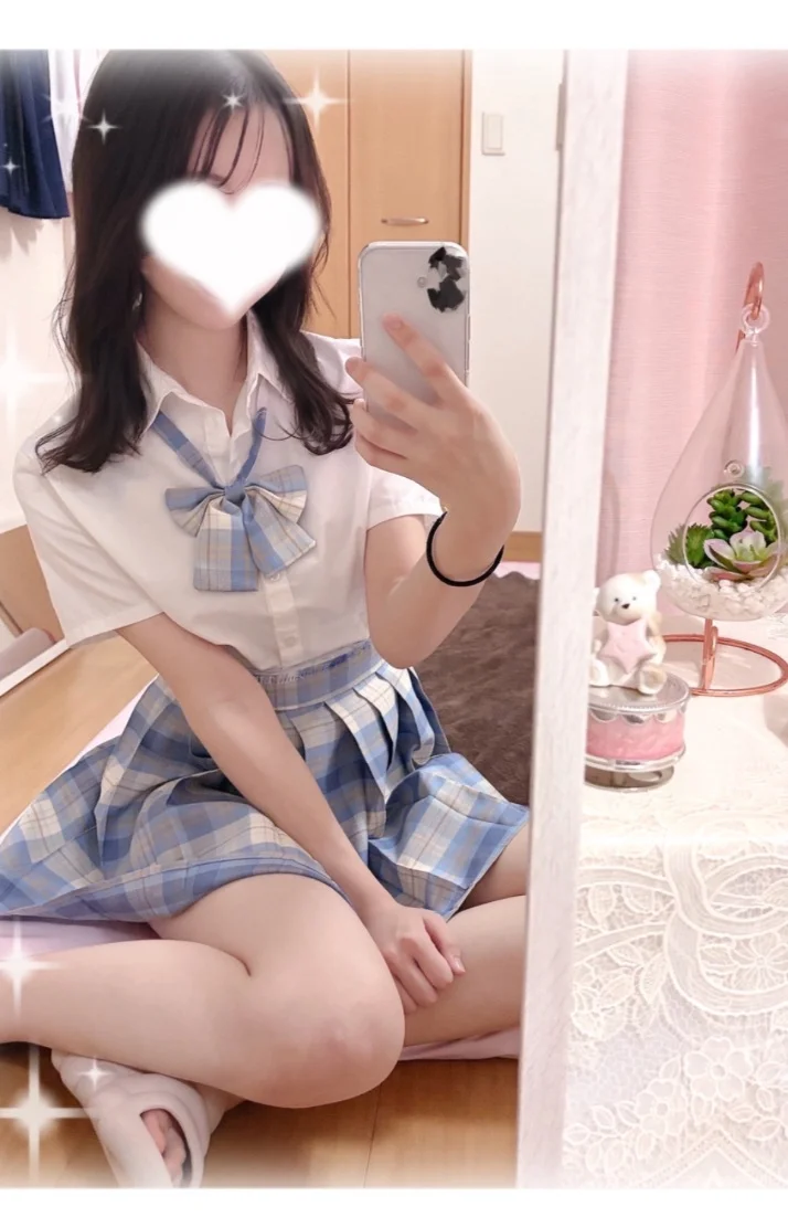10/11❤︎お仕事終わりのお兄さんへ❤︎