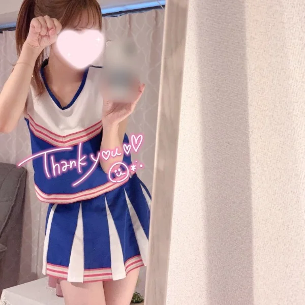 8/29❤︎ふじくんへ❤︎