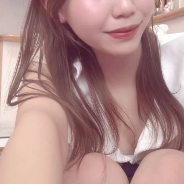 今日は12時から19時までです⟡.·