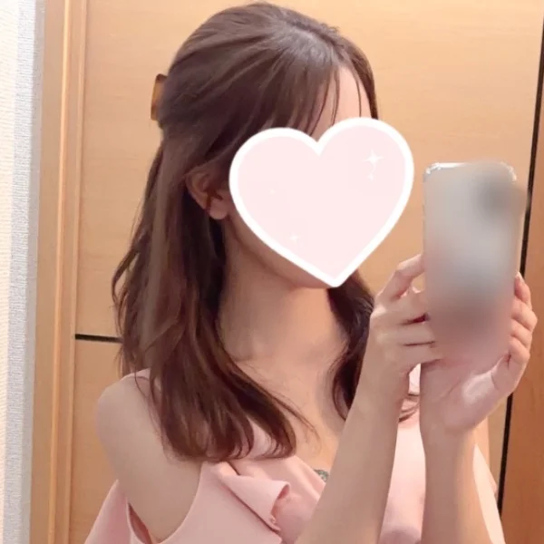 9/4 ❤︎