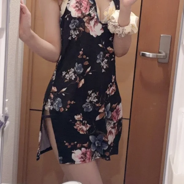 9/5❤︎初めましてのえいさんへ❤︎