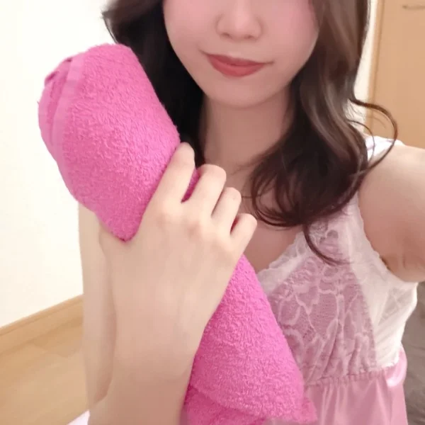 9/11❤︎Mくんへ❤︎