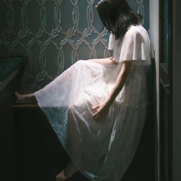 貴方を優しく包み込む