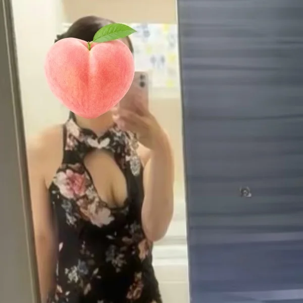 ほんじつ出勤してます♡