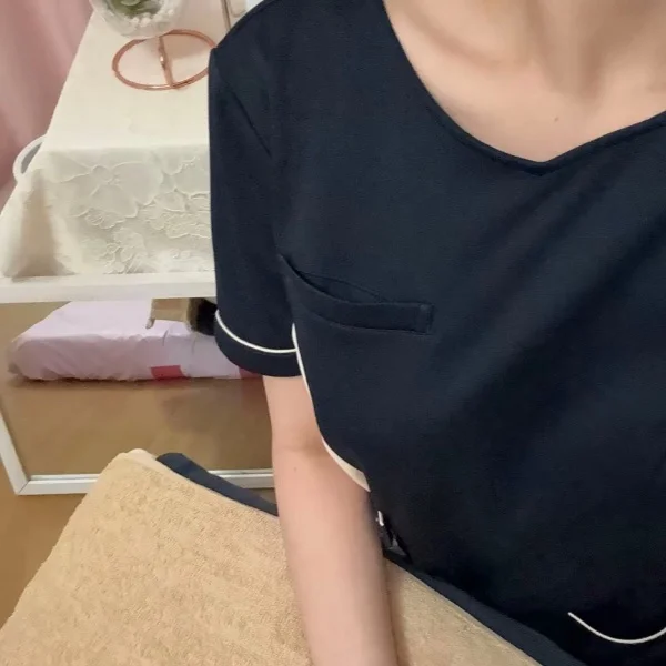 ほんじつ14時からしゅっきんします！