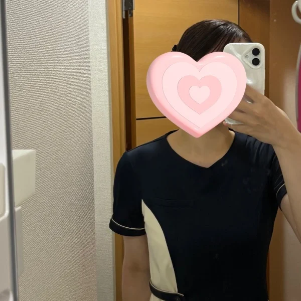 本日12時からしゅっきんします