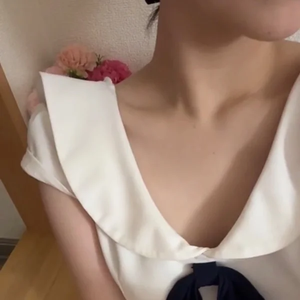 本日20時からしゅっきんします
