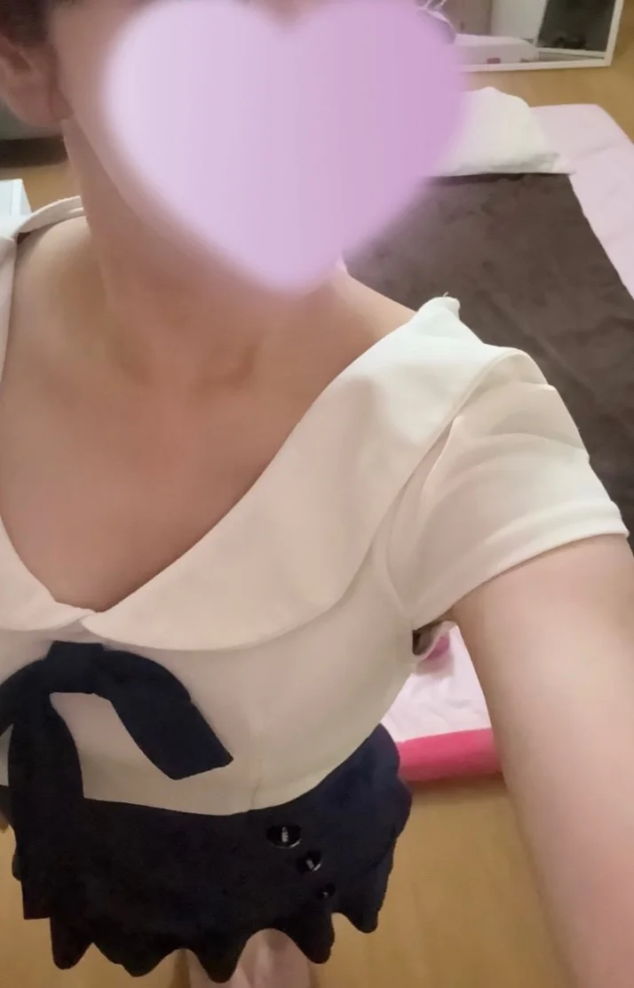 本日12じからいます！