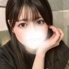 西宮　ここな