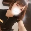 沢田　エミ