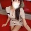 麻倉　よう
