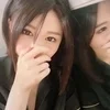 工藤　あざみ