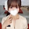 佐伯　ゆら