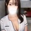 白川　まりあ