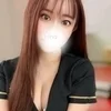 成瀬　ひな