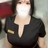 持田　めぐ