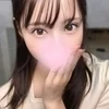 京本　あんな