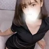 桃井　レン