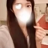 目黒　あいり