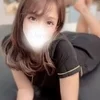 愛田　マリア