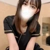 佐藤 みなみ