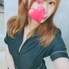 藤井 みお
