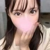 京本 あんな